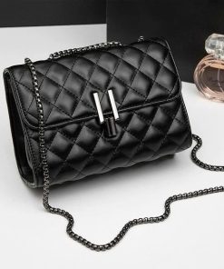 M46222 woman handbag 20.5 x 13.5 x 12cm