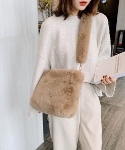 3 color N45303 N46327  woman handbag 20x31x7 cm