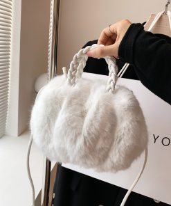 3 color M67600 M62034 woman handbag