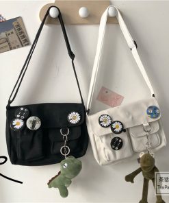 M81066 M80349 M81137  woman handbag 19 x 11.5 x 3 cm
