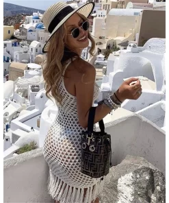 Fashion Sexy One-piece Swimsuits YY-625047