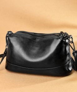 40390 woman handbag 25x19x15cm