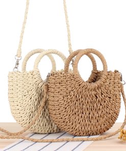 6 color M59882 M42259 M94519  handbag 31x21x11cm