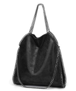 601044  handbag 25*18*9cm