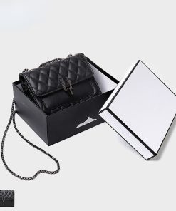 M42426 handbag 35 ×23× 18cm