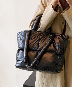 476466 Top quality Bag 24*15*7.5cm