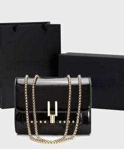 443495 Top quality Bag 26*15*7cm