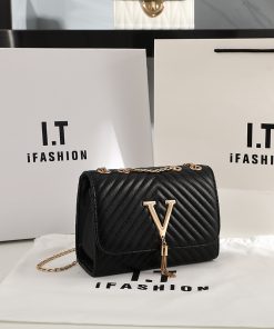 498110 Top quality Bag 27*19*10.5cm