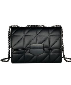 CC BAG Top quality 12*19*8cm