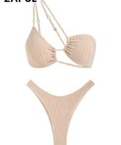Sexy Bikini Swimsuit YY-625301