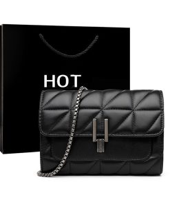 CC BAG Top quality 39×42×8cm