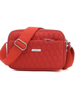 CC BAG Top quality 18×29×12cm