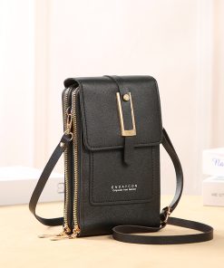 CC BAG Top quality 20×12×6cm