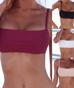 Classical Sexy Bikini Swimsuit YY-625070