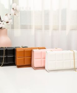M62650  cardholder 12cm x 7cm x 1.5cm
