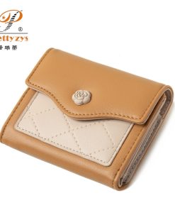 2 color 9377 wallet