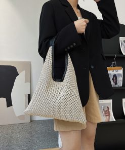 547934 handbag 27.5x28x6cm
