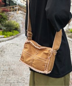 2 color N40003 handbag 34x26x8cm