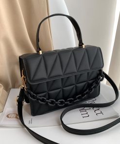 M64608 M81115 M81972 M81124 M81753  M81431 handbag 22.0 x 14.5 x 4.5 cm