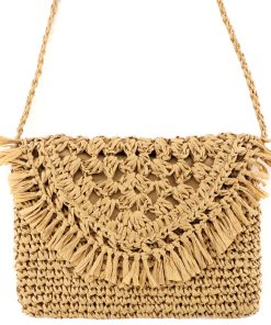 3color M54395、M54785、54786  handbag 32.0.×25.0×16.0cm