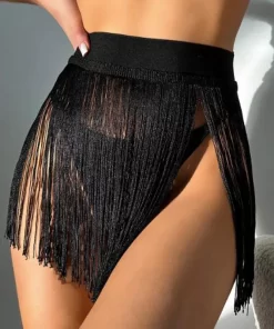 Sexy Bikini Swimsuit YY-625080