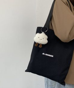 4 color 61276  handbag 21*11*2cm