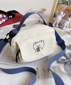 6 color 44045 43704 43701 handbag 39x34x12cm