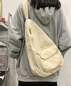 M30936 handbag 20x42x6cm
