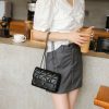 40780 41465  handbag  25x19x9cm