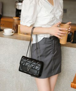 40780 41465  handbag  25x19x9cm
