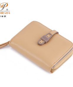 5 color  M41938 wallet 12x2x9 cm
