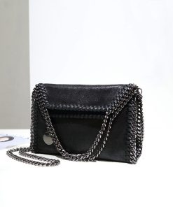 Bags Set-Size 25x19x6cm,20x13x6cm,10x9cm