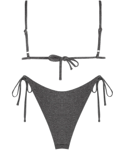Sexy One-piece Swimsuit YY-625286