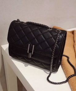 499621 Top quality Bag 23.5x19x8cm