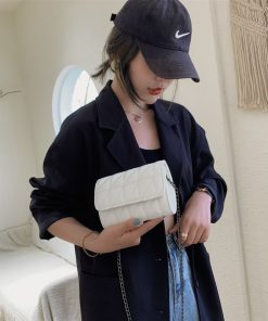550618 Top quality Bag 18*18*4.5cm