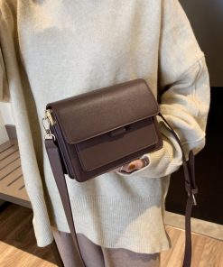 443496 Top quality Bag 26x15x7cm