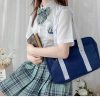 6 color  308364 handbag 21x25x7cm