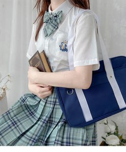 6 color  308364 handbag 21x25x7cm