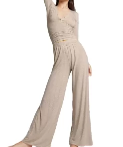Classical Sexy Waistless design One-piece Swimsuit YY-625066