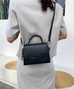 M43644 handbag 37x 14x 13cm