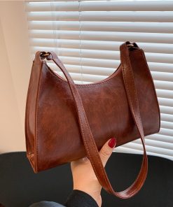 6 color M57790   handbag 26 x 20 x 12 cm