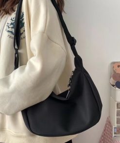2 color N41581 N94338 handbag 25x17x9cm