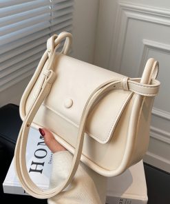 M41055 M41056 woman handbag 29x20x13 cm