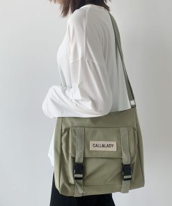 2601 handbag 19x10.5x3.5cm