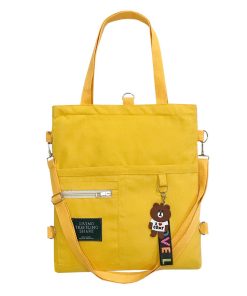621666 handbag  19x10.5x3.5cm