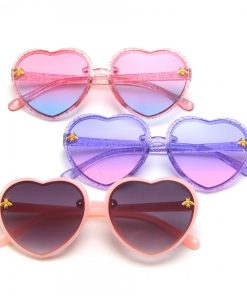 Classic High quality metal-framed SunGlasses TYJ-615021
