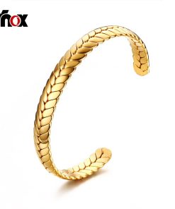 Classic circle  Bracelet SL-611032