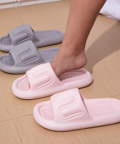 Classical High Quality 5.5cm high wedges Sandals LX-672016