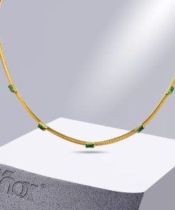 Classic Bracelet with screwdrivers SL-611057