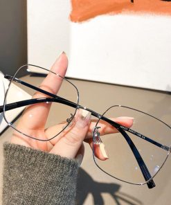 7 Colors 9660 High quality Sunglasses TYJ-615131